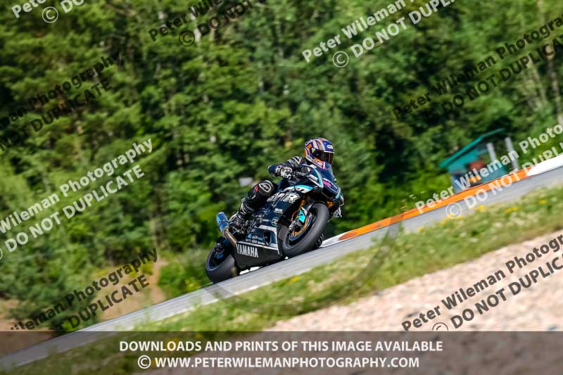 Brno;event digital images;motorbikes;no limits;peter wileman photography;trackday;trackday digital images
